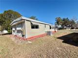 353 Palo Verde Drive - Photo 49