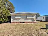 353 Palo Verde Drive - Photo 50