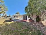 353 Palo Verde Drive - Photo 51