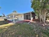 353 Palo Verde Drive - Photo 52