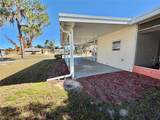 353 Palo Verde Drive - Photo 53