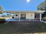 353 Palo Verde Drive - Photo 54