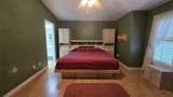 6501 Borg Street - Photo 21
