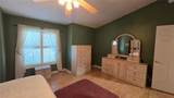 6501 Borg Street - Photo 22