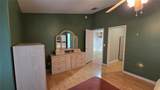 6501 Borg Street - Photo 23