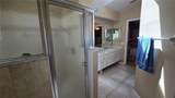 6501 Borg Street - Photo 24