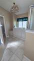 6501 Borg Street - Photo 25