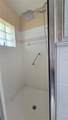 6501 Borg Street - Photo 26
