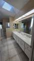 6501 Borg Street - Photo 27