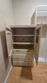 6501 Borg Street - Photo 28