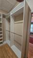 6501 Borg Street - Photo 29