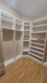 6501 Borg Street - Photo 30