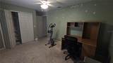 6501 Borg Street - Photo 31