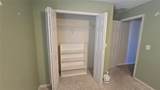 6501 Borg Street - Photo 32