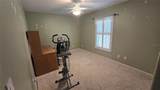 6501 Borg Street - Photo 33