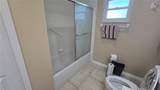6501 Borg Street - Photo 34