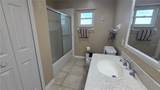 6501 Borg Street - Photo 35