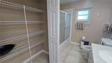 6501 Borg Street - Photo 36