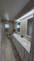 6501 Borg Street - Photo 37