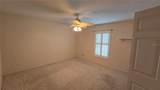 6501 Borg Street - Photo 38