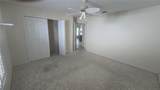 6501 Borg Street - Photo 39