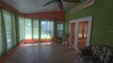 6501 Borg Street - Photo 40
