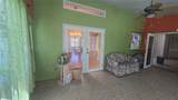 6501 Borg Street - Photo 41