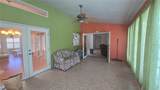 6501 Borg Street - Photo 42