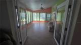 6501 Borg Street - Photo 43