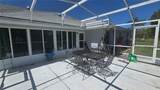 6501 Borg Street - Photo 44