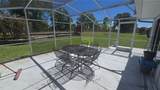 6501 Borg Street - Photo 45