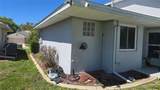 6501 Borg Street - Photo 46