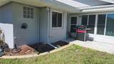 6501 Borg Street - Photo 47