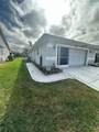 6501 Borg Street - Photo 48
