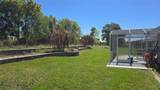6501 Borg Street - Photo 49