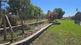 6501 Borg Street - Photo 50