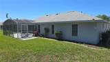 6501 Borg Street - Photo 51