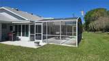6501 Borg Street - Photo 52