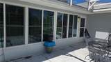 6501 Borg Street - Photo 54