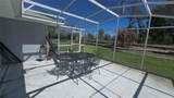 6501 Borg Street - Photo 56