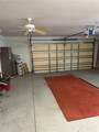 6501 Borg Street - Photo 57