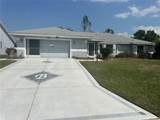 6501 Borg Street - Photo 58