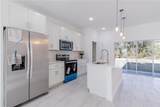 9333 Samoa Way - Photo 16