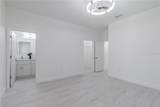 9333 Samoa Way - Photo 19