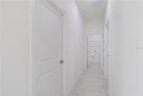 9333 Samoa Way - Photo 24