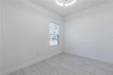 9333 Samoa Way - Photo 26