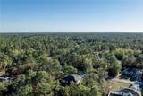 9333 Samoa Way - Photo 45
