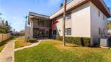 87 Windtree Lane - Photo 1