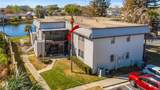 87 Windtree Lane - Photo 2