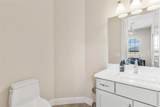 39634 Grove Heights - Photo 23